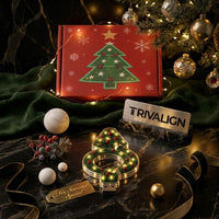 Align™ HD Christmas Projector