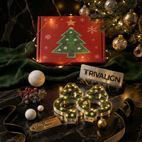 Align™ HD Christmas Projector