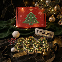 Align™ HD Christmas Projector