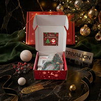 Align™ HD Christmas Projector